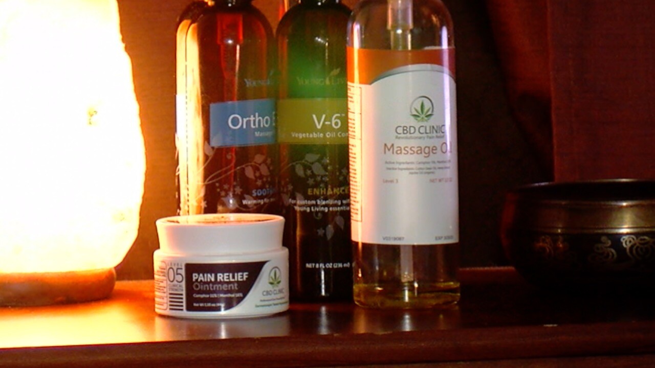 5P PMASSAGE OILS.jpg