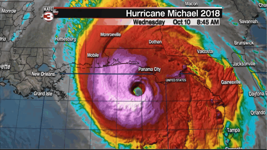 Michael 2019-10-10_16-48-05.gif