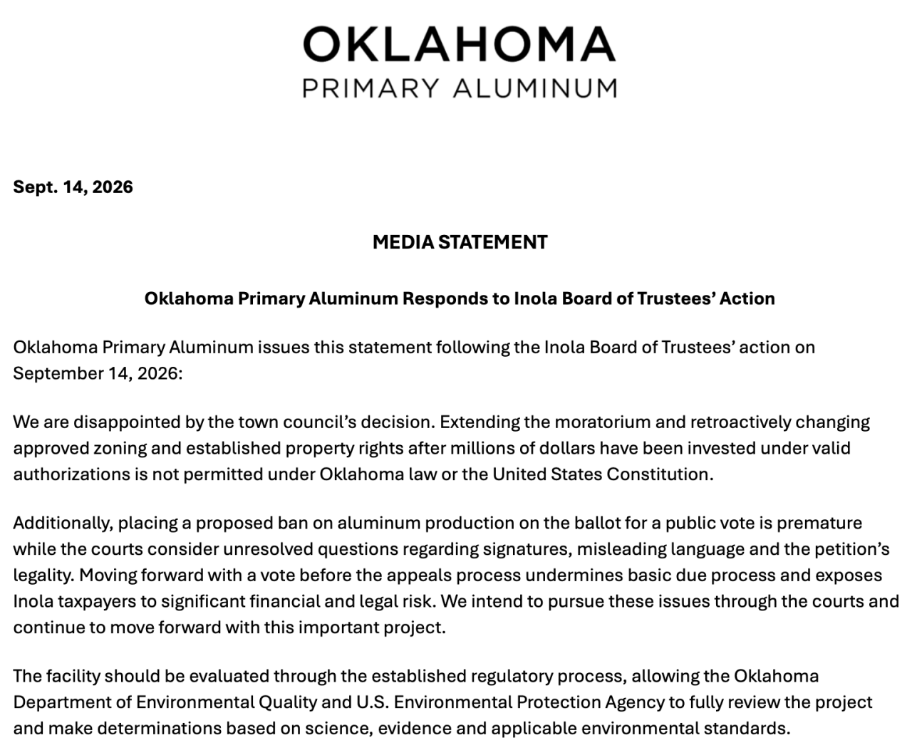 OPA statement 2026-09-14 at 10.06.47 PM.png