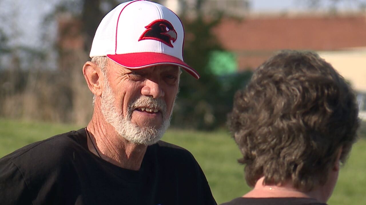 Image from iOS - 2022-05-10T170808.835.jpg