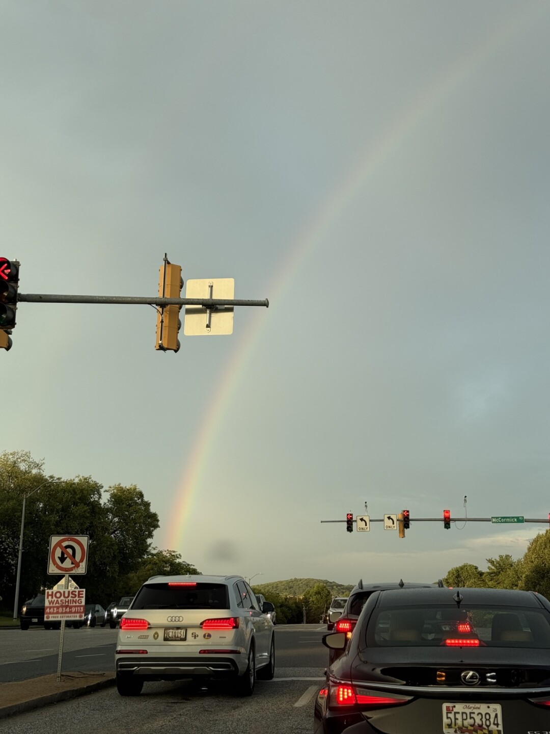 rainbow1.jpeg