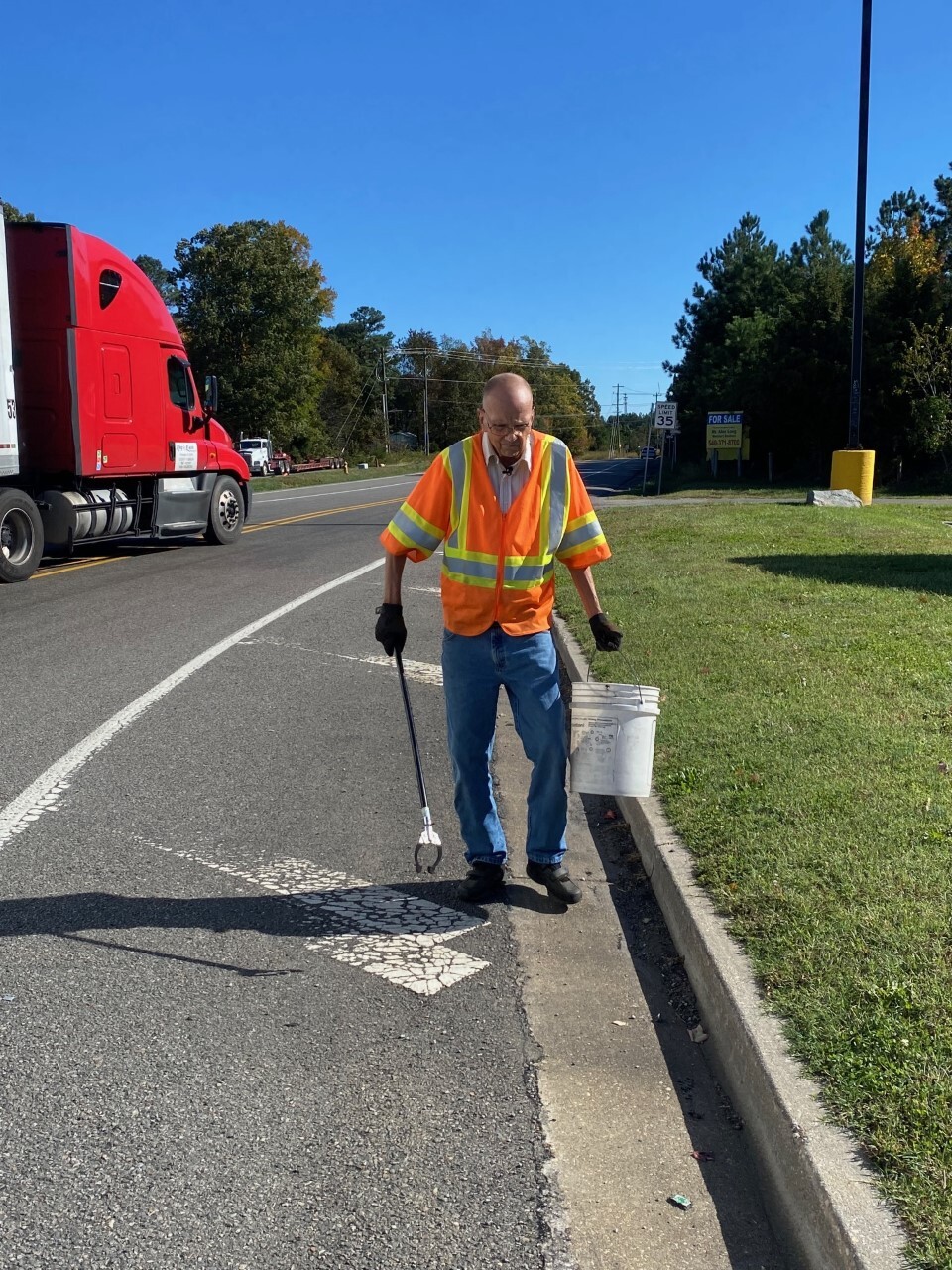 Tommie Trimmer 06.jpg