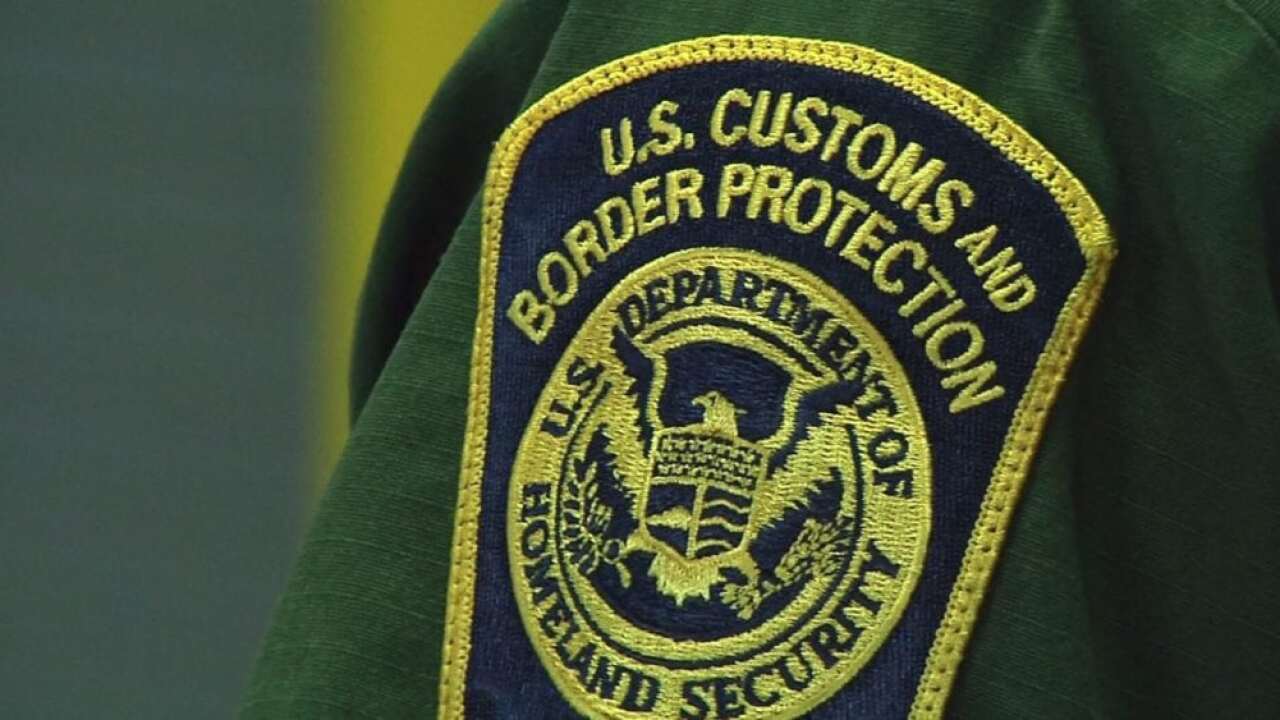 Border-Patrol.jpg