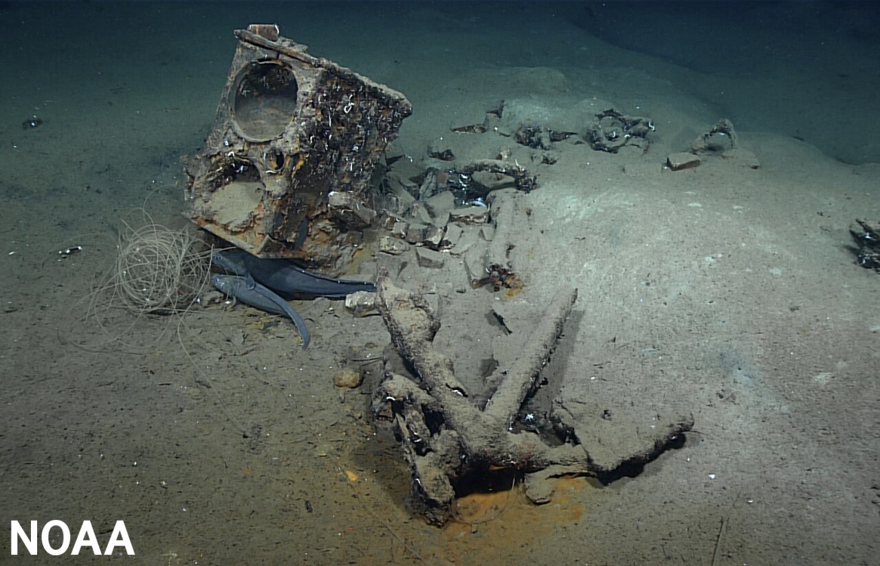 PHOTO-Tryworks-and-broken-anchor-found-on-Industry-wreck-022522-NOAA-Ocean-Exploration.jpg