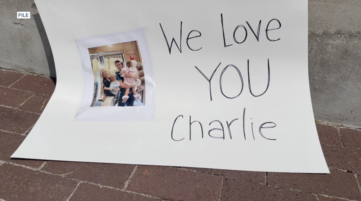 Turning Point USA at Texas A&M sees membership surge following Charlie Kirk's assassination