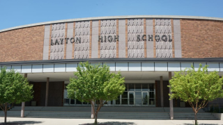 Layton HS.png