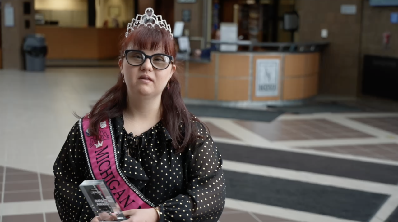 Screenshot 2026-03-19 at 4.52.13 PM.png