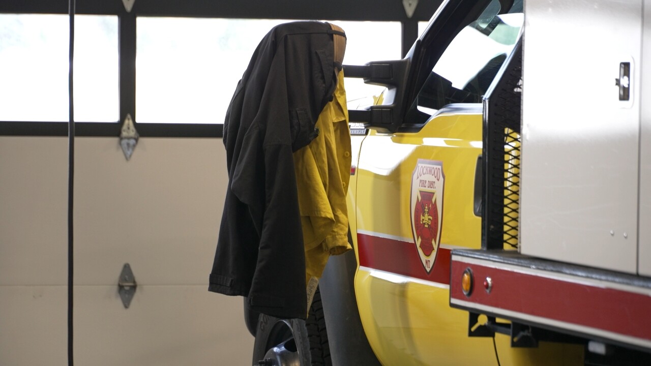 heightsfire7_2.27.1.jpg