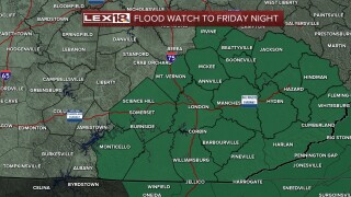 81flood.jfif