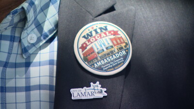 Win Local