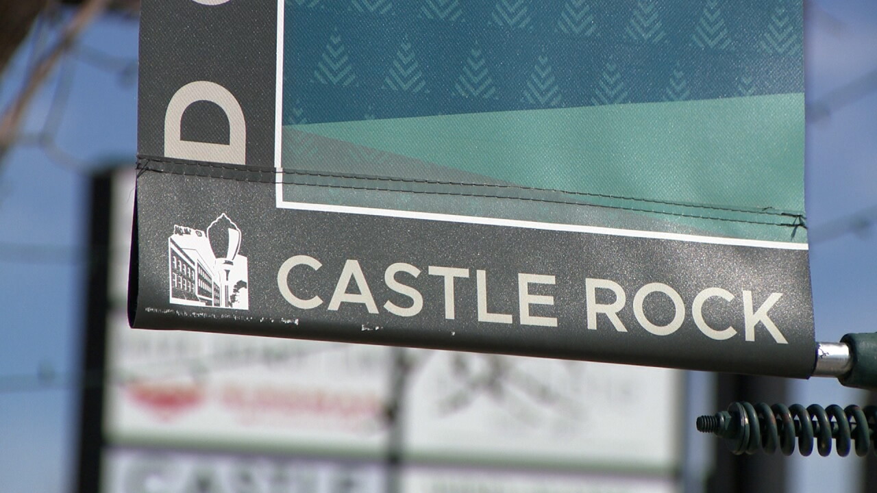 castle rock.jpg