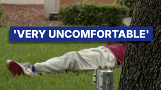 BOCA HOMELESS.png
