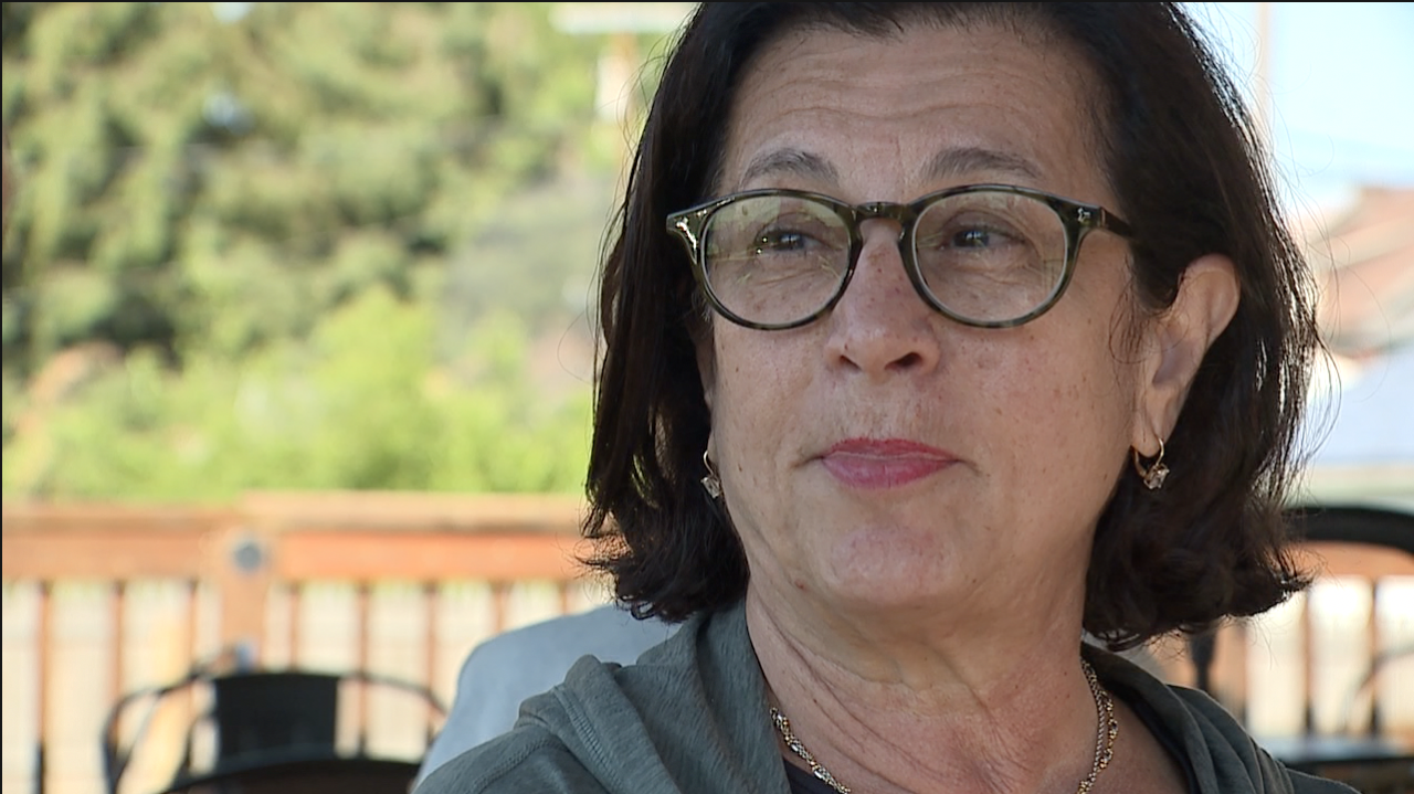 Screenshot 2024-06-09 at 9.19.48 AM.png