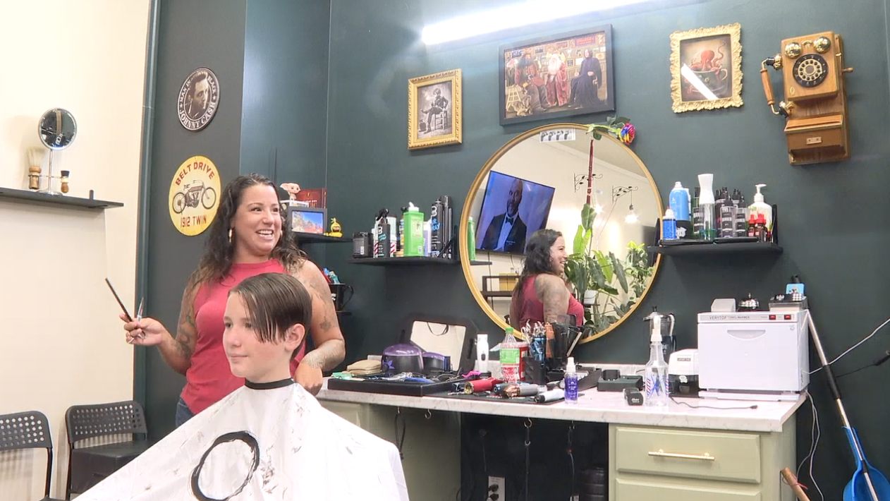 Screenshot 2025-07-30 at 7.13.02 PM.png