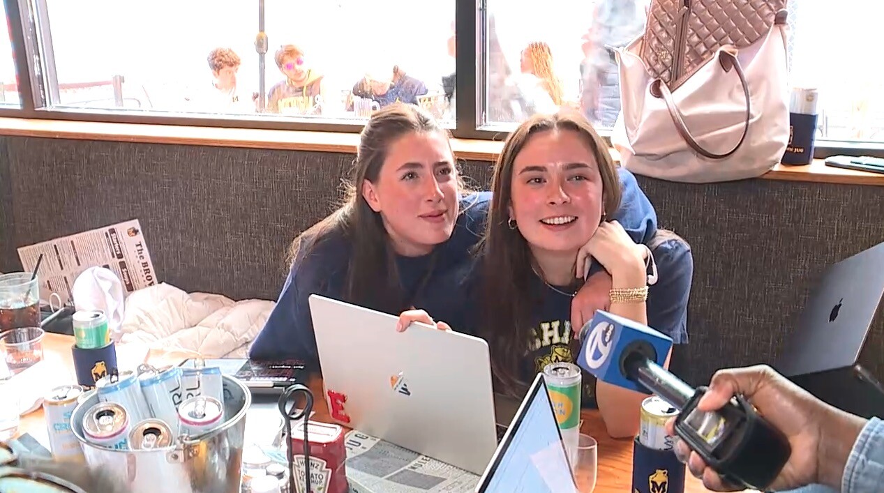 Screenshot 2026-04-06 at 5.48.08 PM.jpg