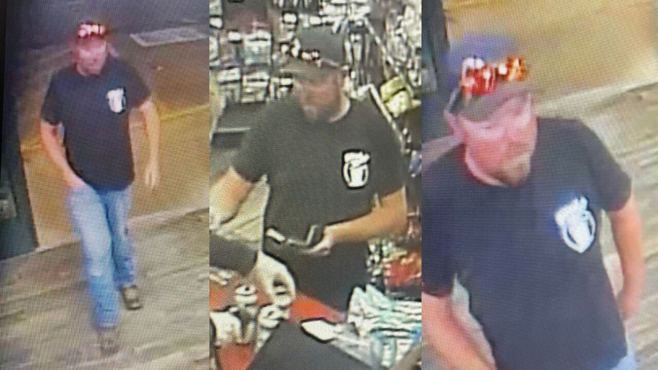 Image - 2022-07-15T163907.723.jpg