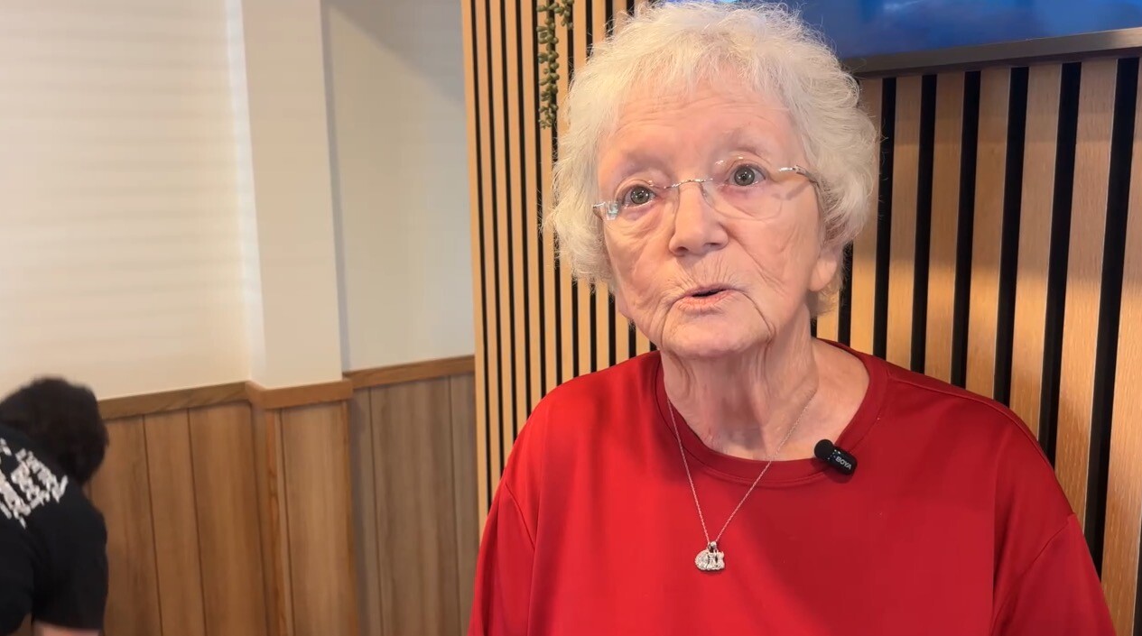 Screenshot 2026-03-02 at 6.29.43 PM.jpg