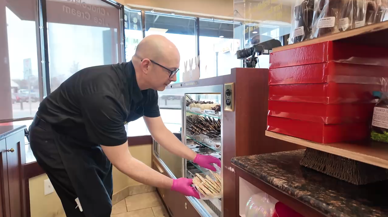 Screenshot 2026-03-23 at 5.24.15 PM.png