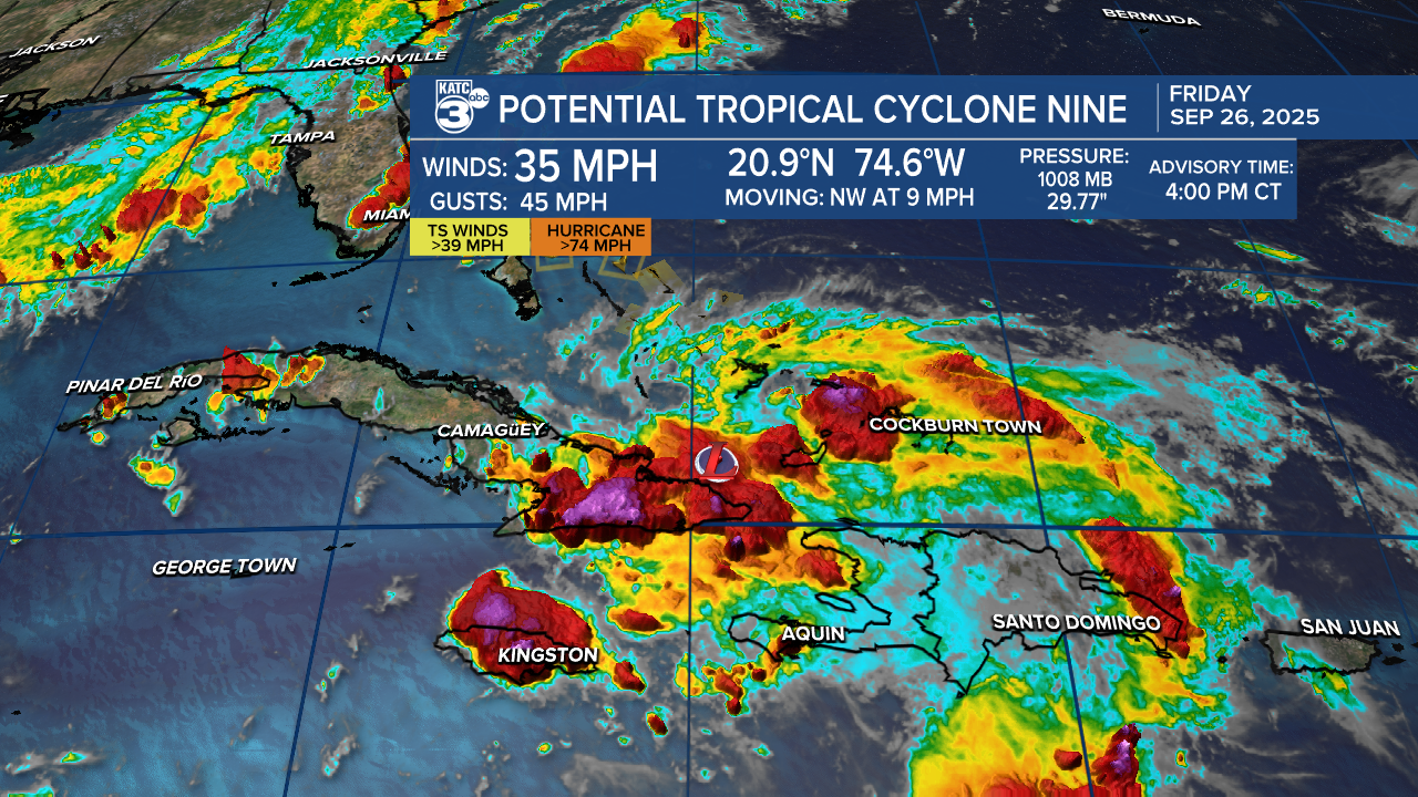 3Hurricane Tracker 2 2025.png