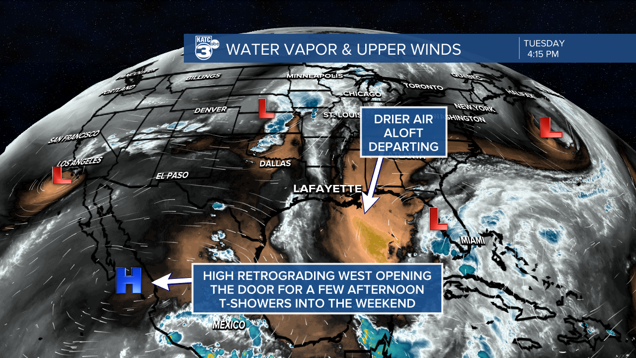 Production Earth Design.png