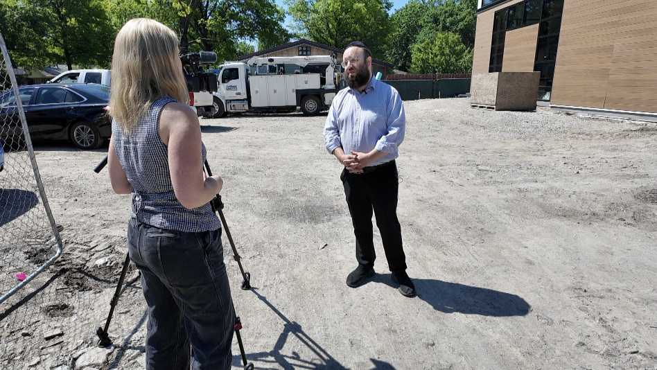 Screenshot 2025-05-22 at 4.05.43 PM.png