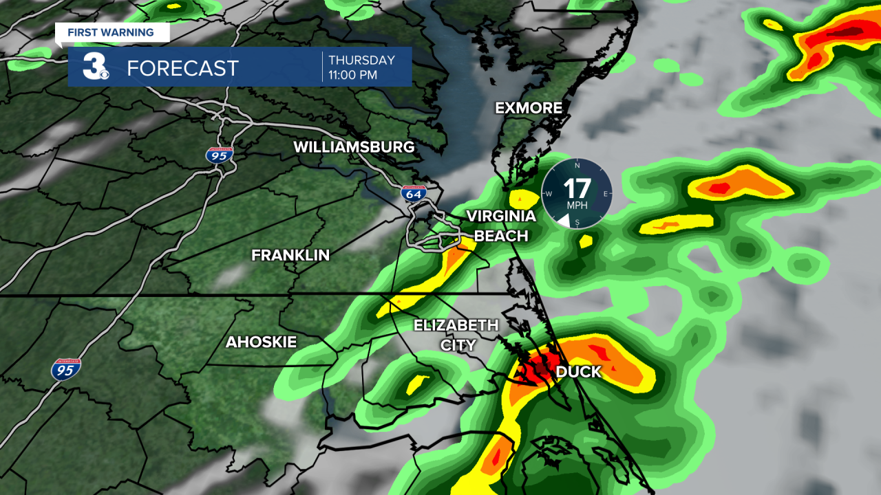 ADI Futurecast AM2.png