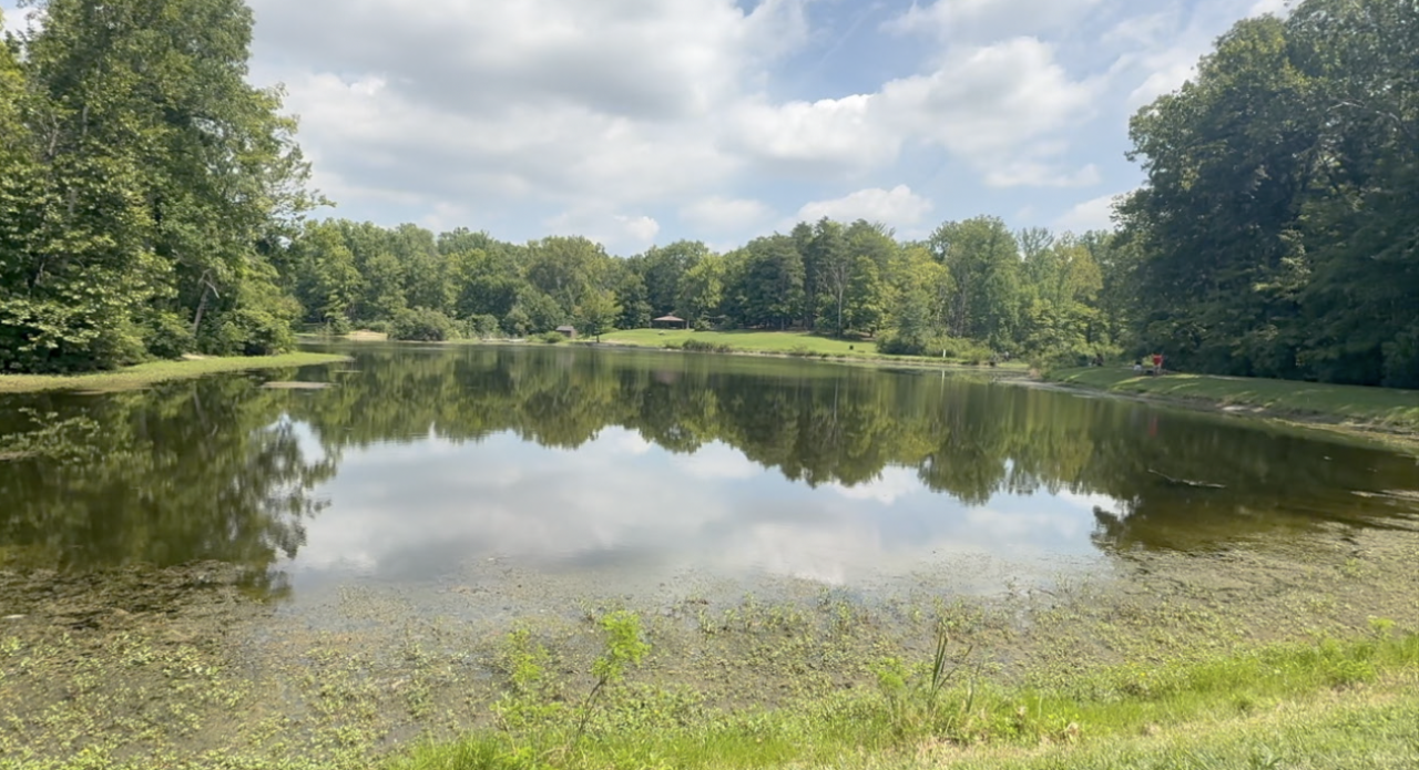 Screenshot 2025-08-18 at 6.10.57 PM.png