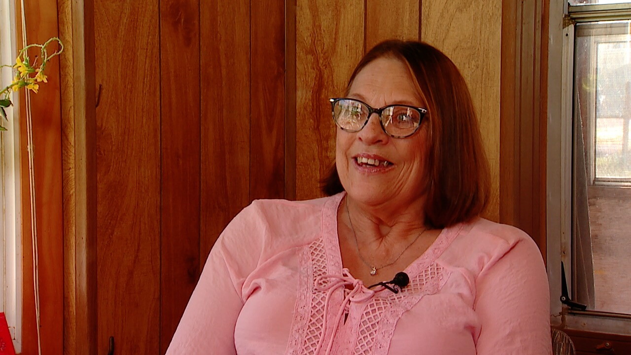 Denise.jpg