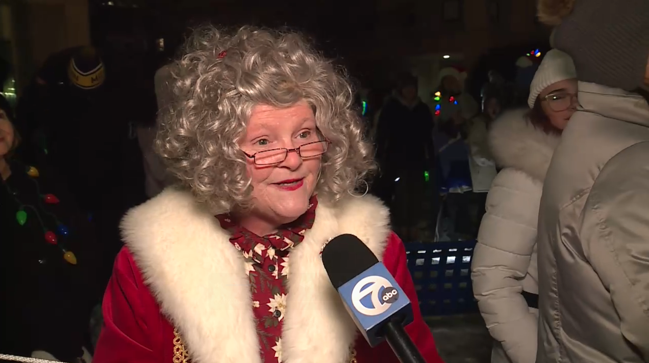 Screenshot 2025-12-09 at 10.24.34 PM.png