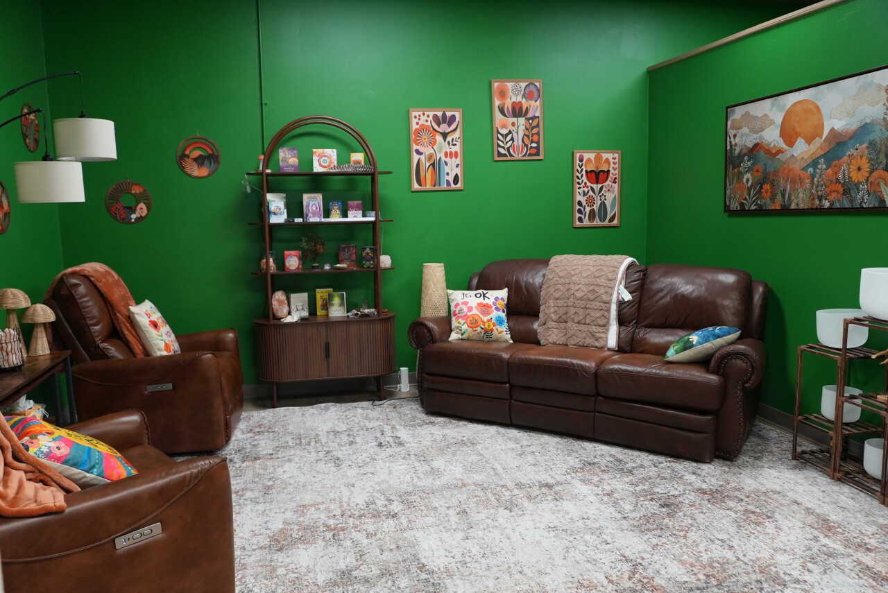 OFFICE IMAGE.