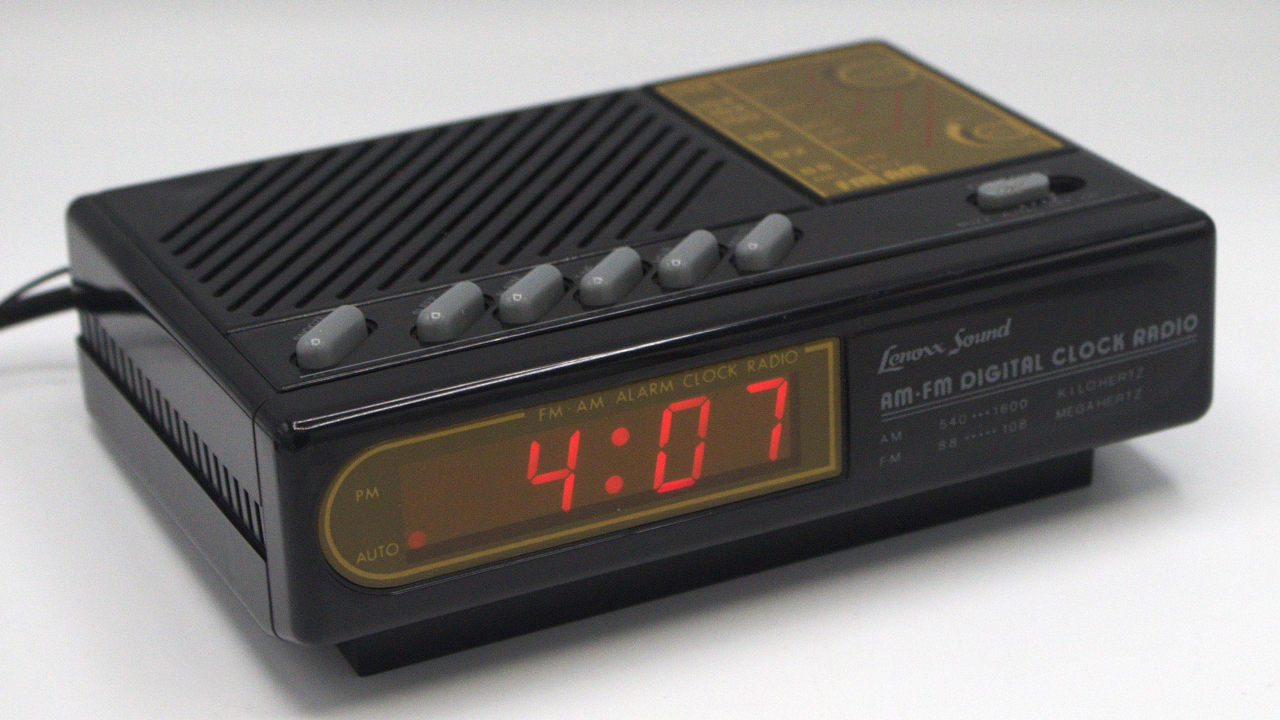 DigitalClock.png