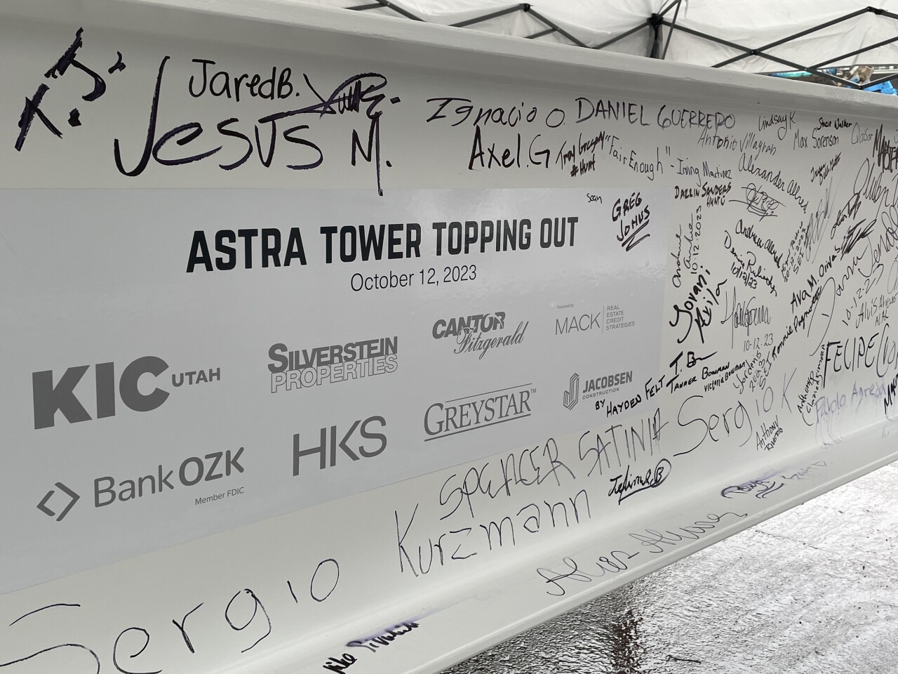 9007168712428978-IMG_4154 (1).jpg