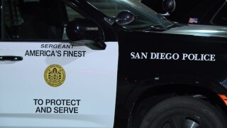 san_diego_police_sdpd_car_cruiser_vehicle.jpg