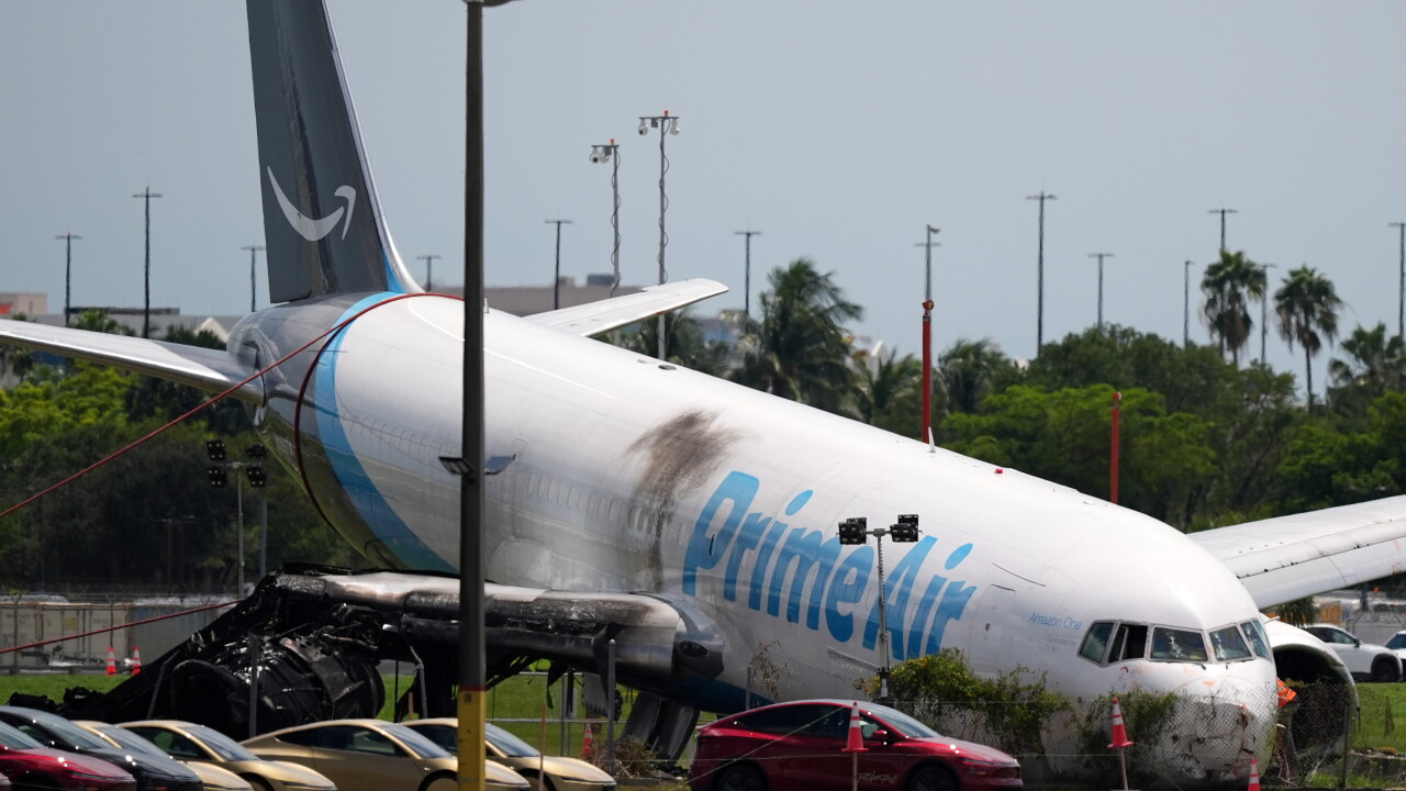 amazon cargo jet crash miami.jpg