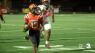 VHSL region playoff pairings set for local teams