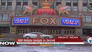 GOP_debate_tonight_in_Detroit_0_33029773_ver1.0_640_480.jpg