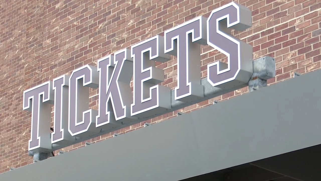 Savannah Bananas coming to Kyle Field