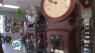 It's Time to select a Unique Clock