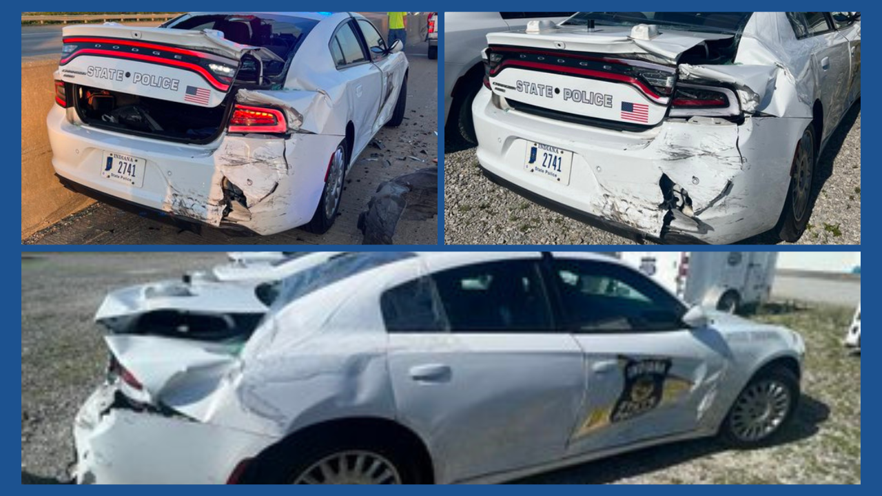 Trooper car.png