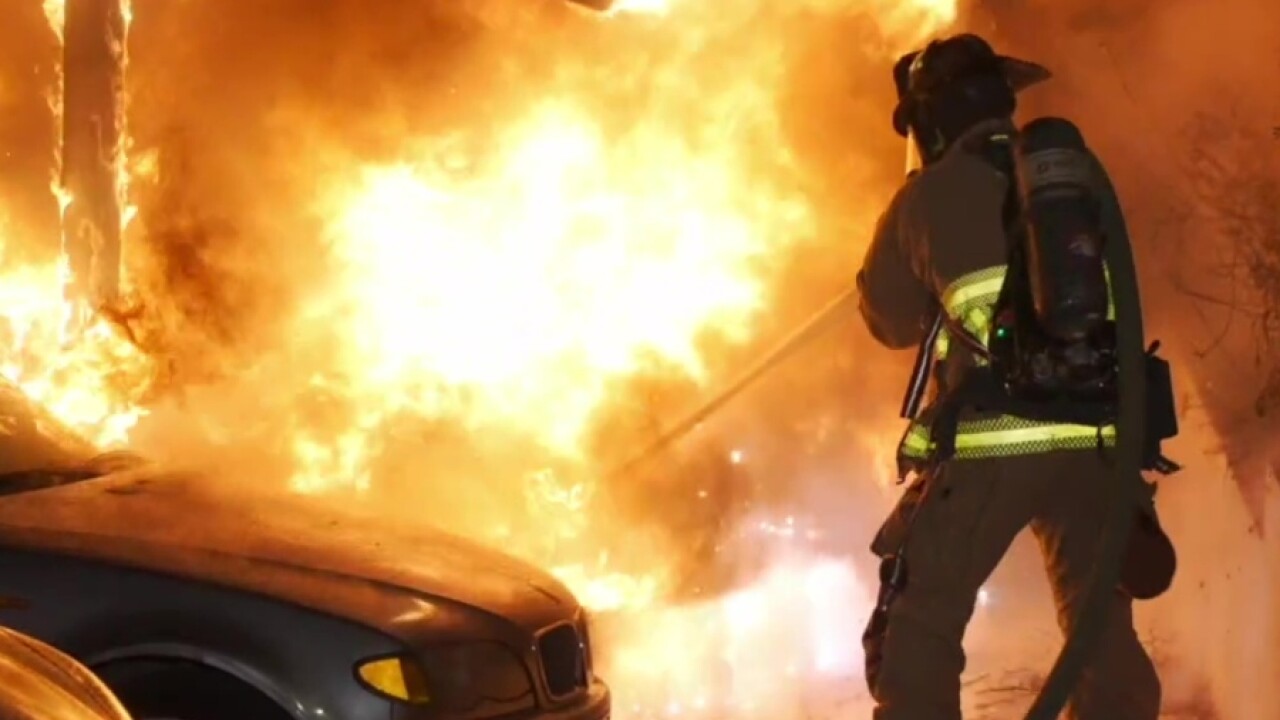 mountain_view_fire_111120.jpg