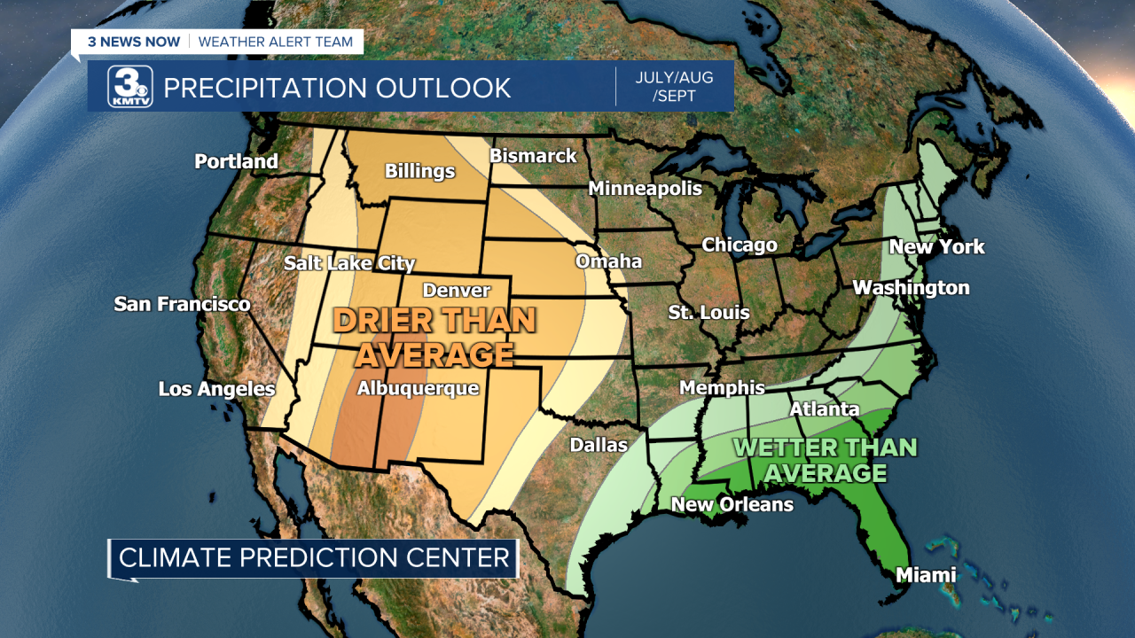 Nation Precip Monthly Outlook.png