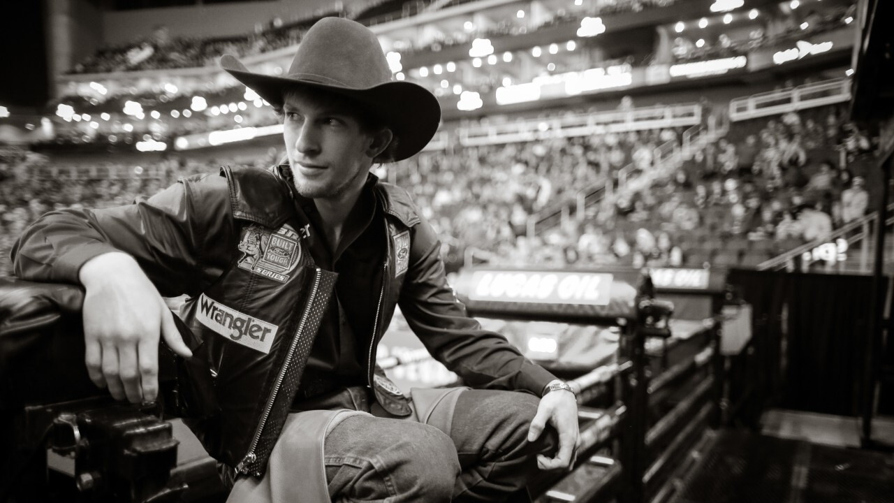 YIR rodeo.jpeg