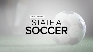 poster_673046c5a6e344d78773441b28477476.png