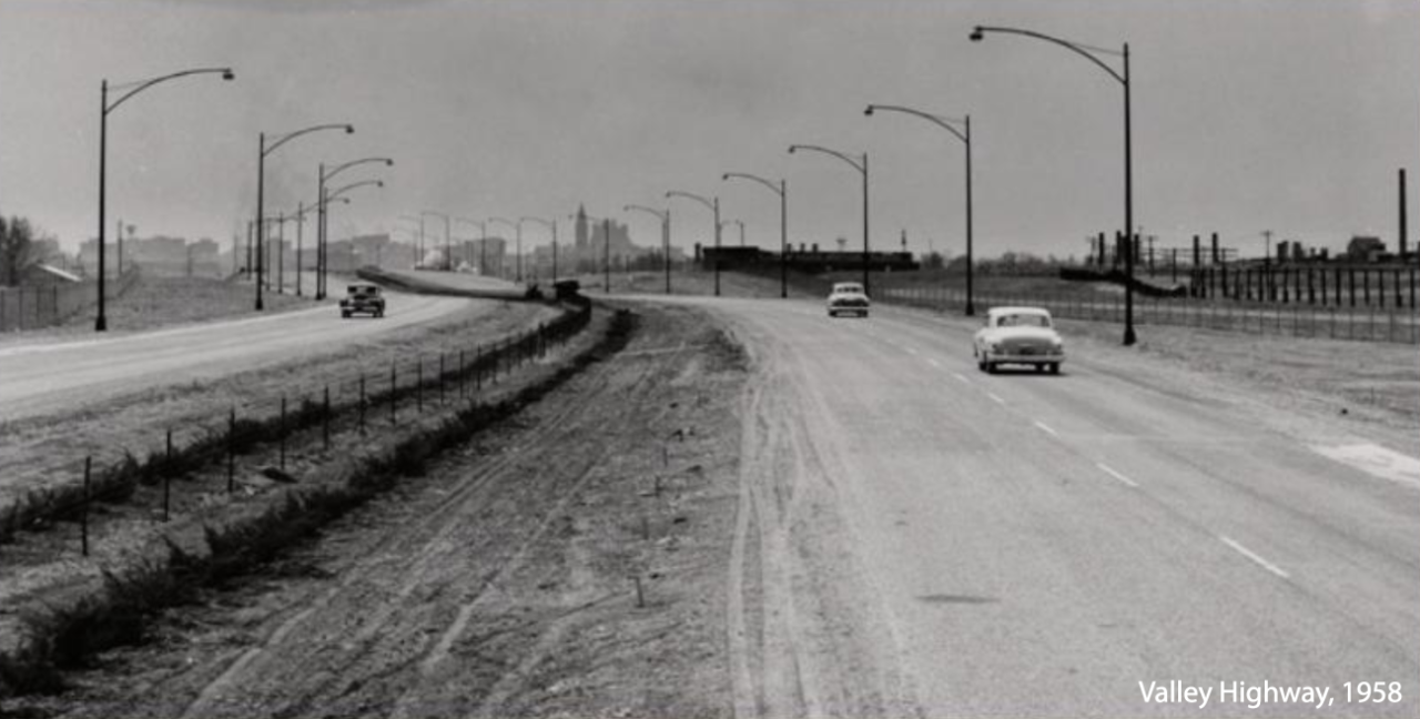 Screen Shot 2024-08-28 at 11.44.30 AM.png