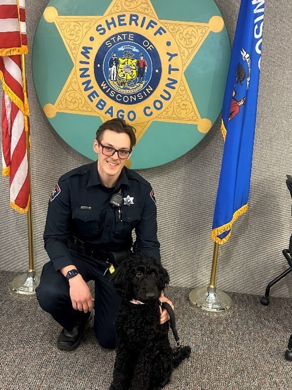 Deputy Wilson and K9 Gracie.jpeg