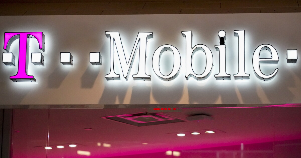 T-Mobile to lay off 5,000 employees - Vimarsana News