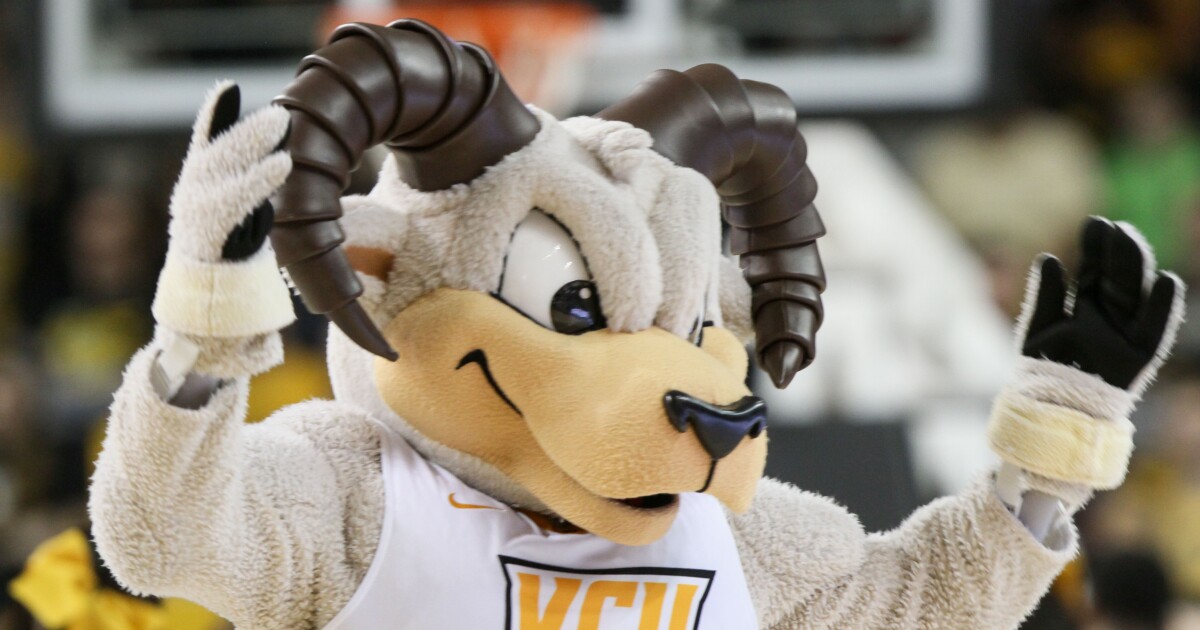VCU comienza el torneo Atlantic 10 con 76-59 victoria sobre St. Bonaventure