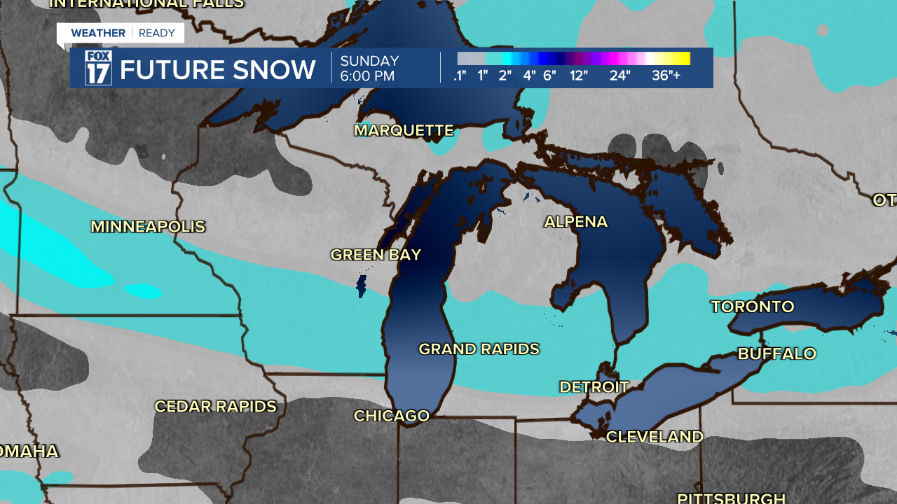 STATE EURO SNOWFALL.png