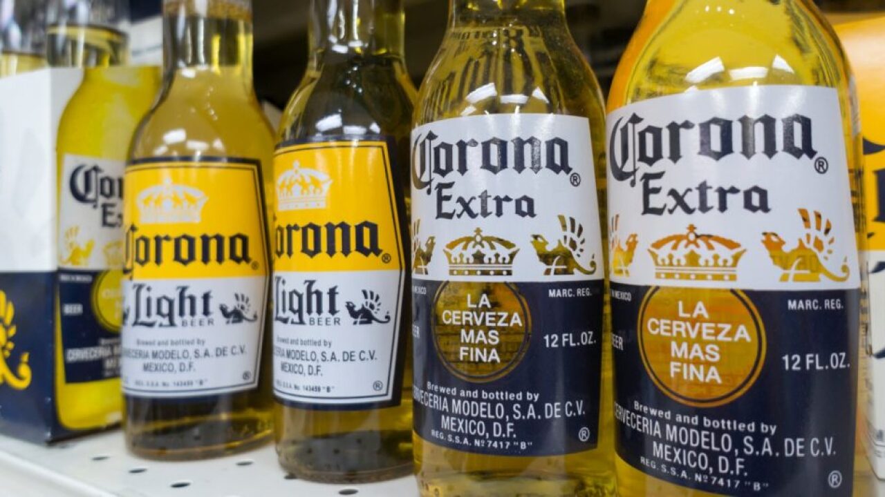 corona weather may 23 corona weather may 23