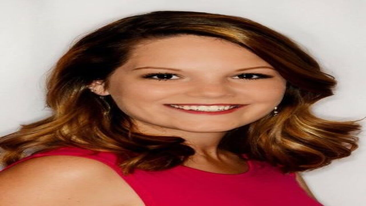 Meet the 32 women vying for Missing Arizona 2016